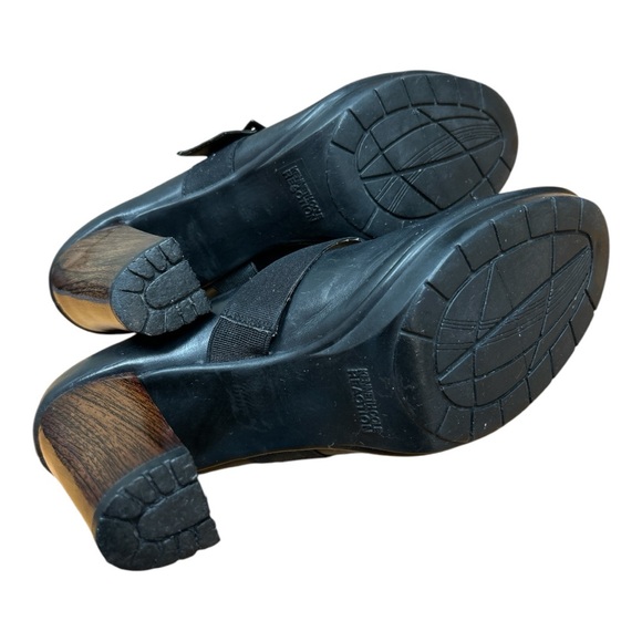 Kenneth Cole Reaction heels - Picture 7 of 7